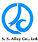 S. S. Alloy Co., Ltd.