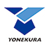 YONEKURA MFG. Co., Ltd.
