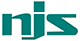 NJS Co., Ltd.
